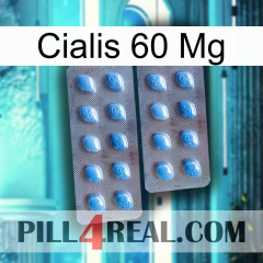 Cialis 60 Mg viagra4